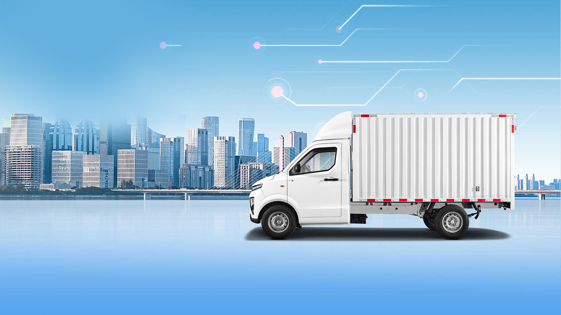 المقصورة الداخلية